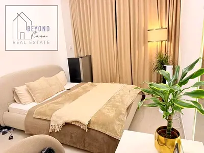 SPACIOUS 1-BEDROOM | LUXURY LIVING | NEW BUILDING