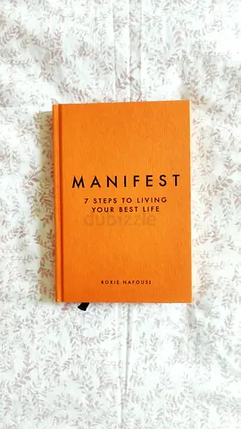Manifest