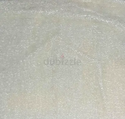 Urgent Clearance Sale - Transport Fabric