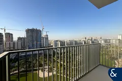 Chiller Free | Spacious Layout | Furnished