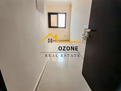 Brand new Building //STUDIO FOR RENT