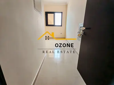 Brand new Building //STUDIO FOR RENT
