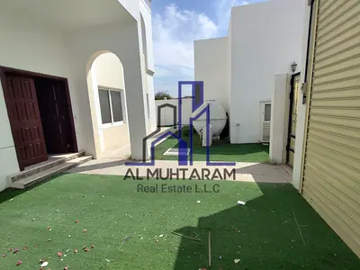 5bhk villa with sweeming pool