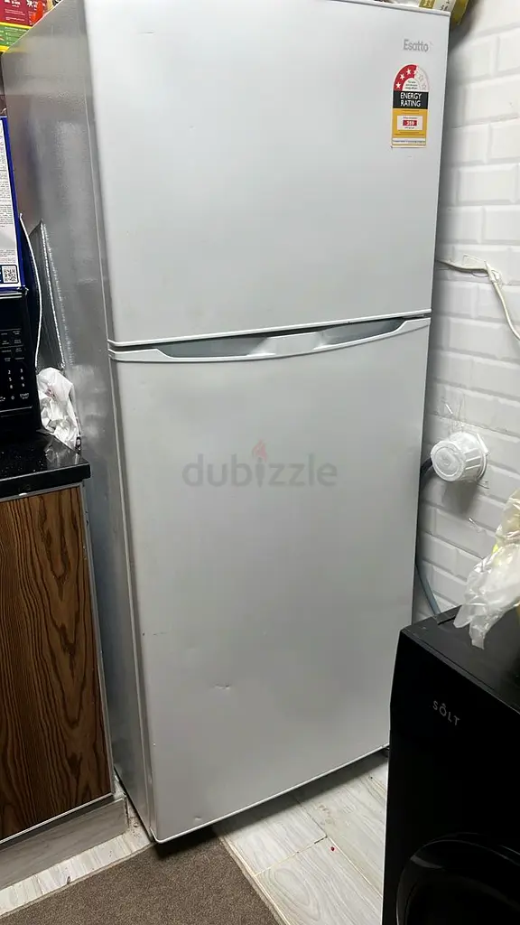 DPV_View_Image_1