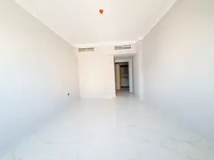 Brand new 1bhk with 2 washroom and  close kitchen in just 43k