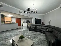 Spacious 2BR | With Laundry &amp; Storeroom | 2 Parking