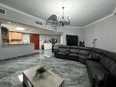 Spacious 2BR | With Laundry & Storeroom | 2 Parking