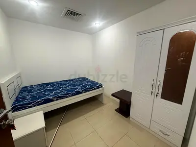 Partition room direct from owner