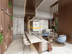 Selling OP Price | Pool Facing Luxury Family