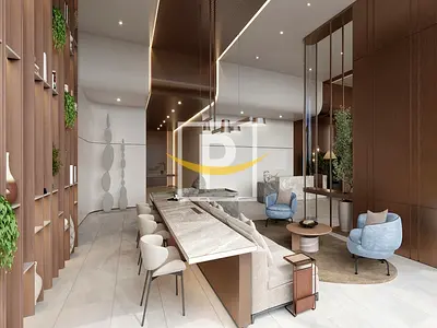 Selling OP Price | Pool Facing Luxury Family