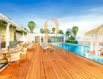 Exclusive Resale | Spacious Layout | Limited Opportunity