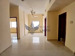 Spacious 2bhk apartment available in butina with 3washrooms only for families central ac central gas