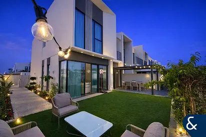 Upgraded | Backing Golden Beach | Landscaped