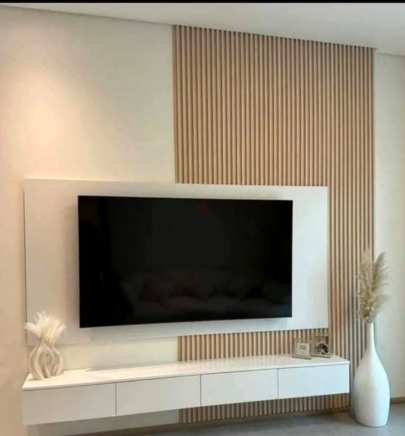 DPV_View_Image_4