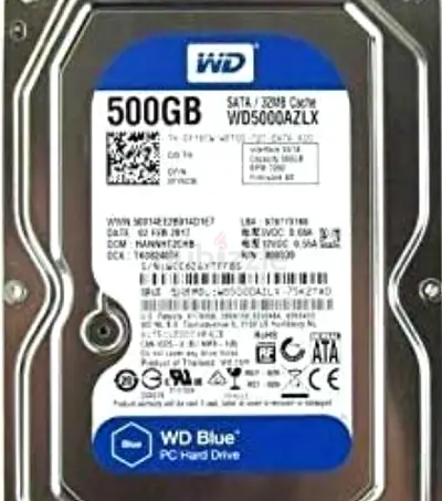 hard disk 320 gb disk