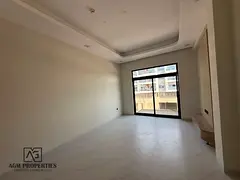 1 Bedroom Apartment | Silver Park Residency | Balcony &amp; Pool | Downtown City View