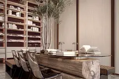 Premium Office | Smart Investment | Payment Plan