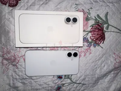 العين القطاره