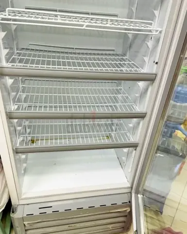 Fridge for urgent sale