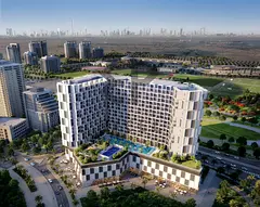 Waterfront Living | Luxury Property | High ROI