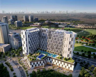 Waterfront Living | Luxury Property | High ROI