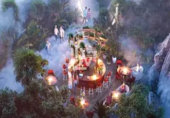 Payment Plan | Close to OP | Premium View