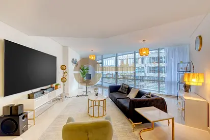 AMAZING VIEW | SPACIOUS LAYOUT | PRIME LOCATION