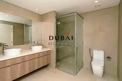 Luxurious New 4BR Villa | Direct from Developer | Zero Commission