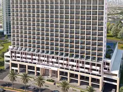 Premium Lifestyle | Elite Finishes | Investment Value