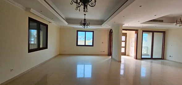 4bhk villa double story available