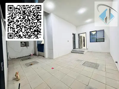 فيلا 3 طوابق على شارع رئيسي  بسعر خاص شامل الرسوم وكهرباء ومياه وتملك حر لجميع الجنسيات