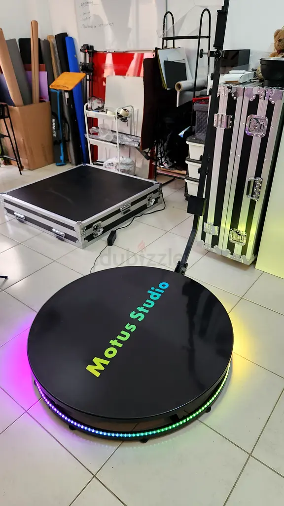 DPV_View_Image_1