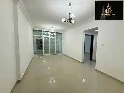 Amazing offer one bedroom hall with Gym ,swimming pool kids playing area ,Free balcony wardrobes Opne view easy 4 payments just in 45k