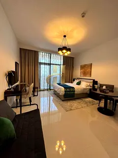 Fully Furnished | Prime Location | Great Investment