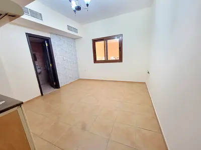 SPECIAL STUDIO APARTMENT CENTRAL AC CENTRAL GAS RENT 15k