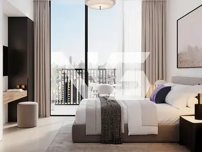 Discounted Price | Good for Investment | Modern Living