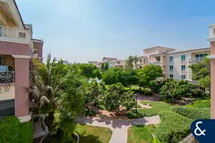 Exclusive | Rented | 2 Beds | Southwest