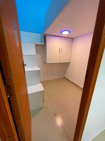 room available on difc near by financial centre exit 1