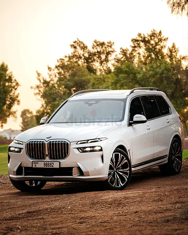 No deposit option - free delivery - crypto payments