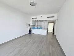 0% AGENCY FEE | ONE MONTH FREE | PRIME LOCATION