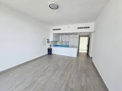 0% AGENCY FEE | ONE MONTH FREE | PRIME LOCATION