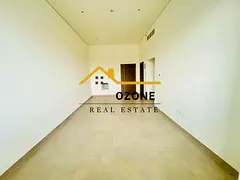 Wow 12 cheques payment 2bhk cantral ac with wardrobes 3 bath good location easy exit to dubai