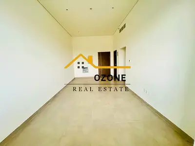 Wow 12 cheques payment 2bhk cantral ac with wardrobes 3 bath good location easy exit to dubai