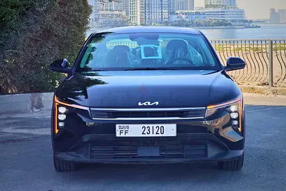 ZERO DEPOSIT OPTION - NO HIDDEN CHARGES 24/7 CUSTOMER SUPPORT