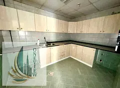 Specious flat 1 BEDROOM HALL family BLD just 27990
