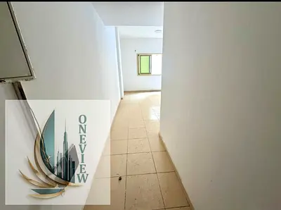 Specious flat 1 BEDROOM HALL family BLD just 27990