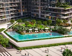 OP to OP | Mid Floor | Motivated Seller
