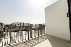 Single Row | Flexible Payment | Landscaped