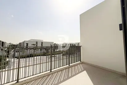 Single Row | Flexible Payment | Landscaped