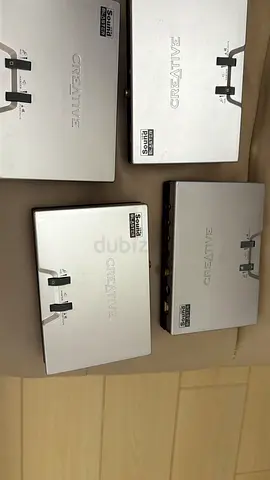 Sb0490كرت فضي جديد